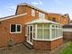 Thumbnail Detached house for sale in Pennant Road, Nottingham