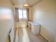 Thumbnail Semi-detached house to rent in Meadow Gate Avenue, Sothall