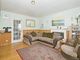 Thumbnail Semi-detached house for sale in Polglase Walk, St. Erme, Truro, Cornwall