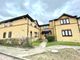 Thumbnail Flat to rent in Alexander Court, Victoria Close, Cheshunt