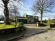 Thumbnail Detached house for sale in Edge Hill, Bishop Auckland, Co Durham