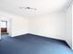 Thumbnail Terraced house to rent in The Woodlands, Smallfield, Horley