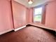 Thumbnail Terraced house to rent in Canterbury Road, West Croydon, Surrey