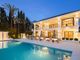 Thumbnail Villa for sale in Sierra Blanca, Marbella, Malaga, Spain