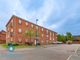 Thumbnail Flat for sale in Stanhope Avenue, Nottingham