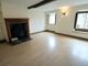 Thumbnail Property to rent in Top Street, Exton, Rutland