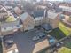 Thumbnail Flat for sale in Warwick Crescent, Basildon