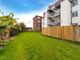 Thumbnail Flat for sale in Kingsway, Hove, East Sussex