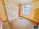 Thumbnail Property for sale in Cliff Terrace, Treforest, Pontypridd