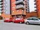 Thumbnail Flat for sale in Spring Place, Barking