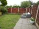 Thumbnail Semi-detached house for sale in Mode Hill Lane, Whitefield, Manchester
