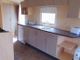 Thumbnail Mobile/park home for sale in Sandy Cove, Foryd Rd, Kinmel Bay, Rhyl