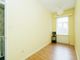 Thumbnail Terraced house for sale in Mary Street, Denton, Manchester, Greater Manchester