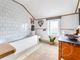 Thumbnail Terraced house for sale in Suffolk Road, Sudbury