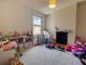 Thumbnail Maisonette to rent in Trinity Road, South Park Gardens, London