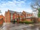 Thumbnail Flat for sale in The Comptons, Comptons Lane, Horsham