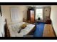 Thumbnail Flat to rent in Digby Crescent, London