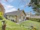 Thumbnail Semi-detached bungalow for sale in East Street, Crewkerne