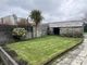 Thumbnail Terraced house for sale in Fore Street, St. Dennis, St. Austell