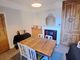 Thumbnail End terrace house for sale in Avenue Road, Gosport