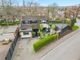 Thumbnail Detached house for sale in Footherley Road, Shenstone, Lichfield