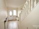 Thumbnail Terraced house for sale in Orchard Drive, Fleetwood