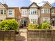 Thumbnail End terrace house to rent in Snakes Lane East, Woodford Green