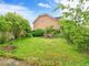 Thumbnail Detached house for sale in Meadow View, Lydd, Romney Marsh, Kent