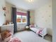 Thumbnail Semi-detached house for sale in Knight Street, Pontefract