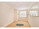 Thumbnail Semi-detached house to rent in Abbotswood Road, London