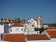 Thumbnail Property for sale in Centro, Silves, Algarve, Portugal