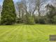 Thumbnail Country house for sale in Bath Road, Hare Hatch