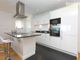 Thumbnail Flat for sale in Headland Road, Carbis Bay, St. Ives, Cornwall