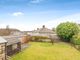 Thumbnail Semi-detached bungalow for sale in Dalton Green Lane, Dalton, Huddersfield