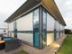 Thumbnail Office for sale in Adwick Park, Callflex Business Park