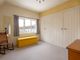Thumbnail Detached house for sale in Sessay, Thirsk