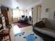 Thumbnail Flat for sale in Oakfields, Alexandra Avenue, Camberley