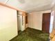 Thumbnail Bungalow for sale in Padiham Road, Burnley