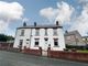 Thumbnail Semi-detached house for sale in Ewloe Place, Buckley, Flintshire