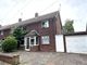 Thumbnail Semi-detached house to rent in Queens Avenue, Canterbury