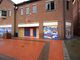 Thumbnail Retail premises to let in Portland Walk, Barrow-In-Furness