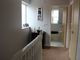 Thumbnail Semi-detached house for sale in Hall Lane, Leyland