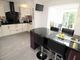 Thumbnail Link-detached house for sale in Anesty Court, Bishopton, Stockton-On-Tees