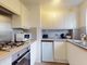 Thumbnail Semi-detached house for sale in Kemble Court, Downhead Park, Milton Keynes