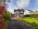 Thumbnail Detached house for sale in Headroomgate Road, Lytham St. Annes