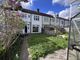 Thumbnail Terraced house to rent in Grange Rd, South Croydon
