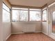 Thumbnail Property to rent in Colinton Mains Road, Edinburgh