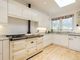 Thumbnail Detached house for sale in Belford Place, Belford, Edinburgh