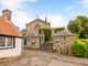 Thumbnail Semi-detached house for sale in 32 Church Place, Upper Largo