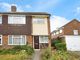 Thumbnail Semi-detached house for sale in Keene Way, Galleywood, Chelmsford